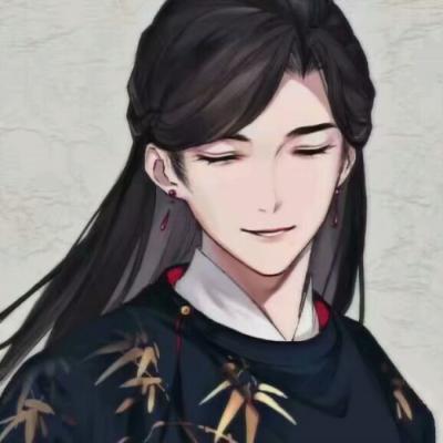 蜘蛛侠1