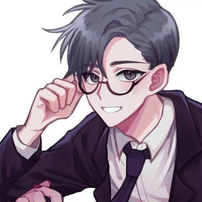 习近平同特朗普在中南海小范围会晤
