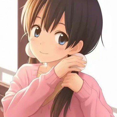 小伙一觉醒来眼中风